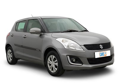 Maruti Swift-img